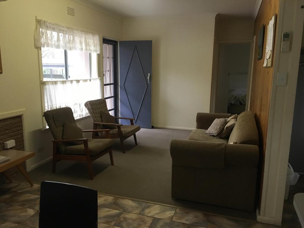 Ovensview On Riverside Bright Luaran gambar