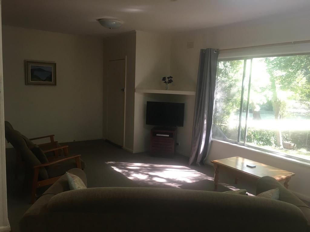 Ovensview On Riverside Bright Luaran gambar