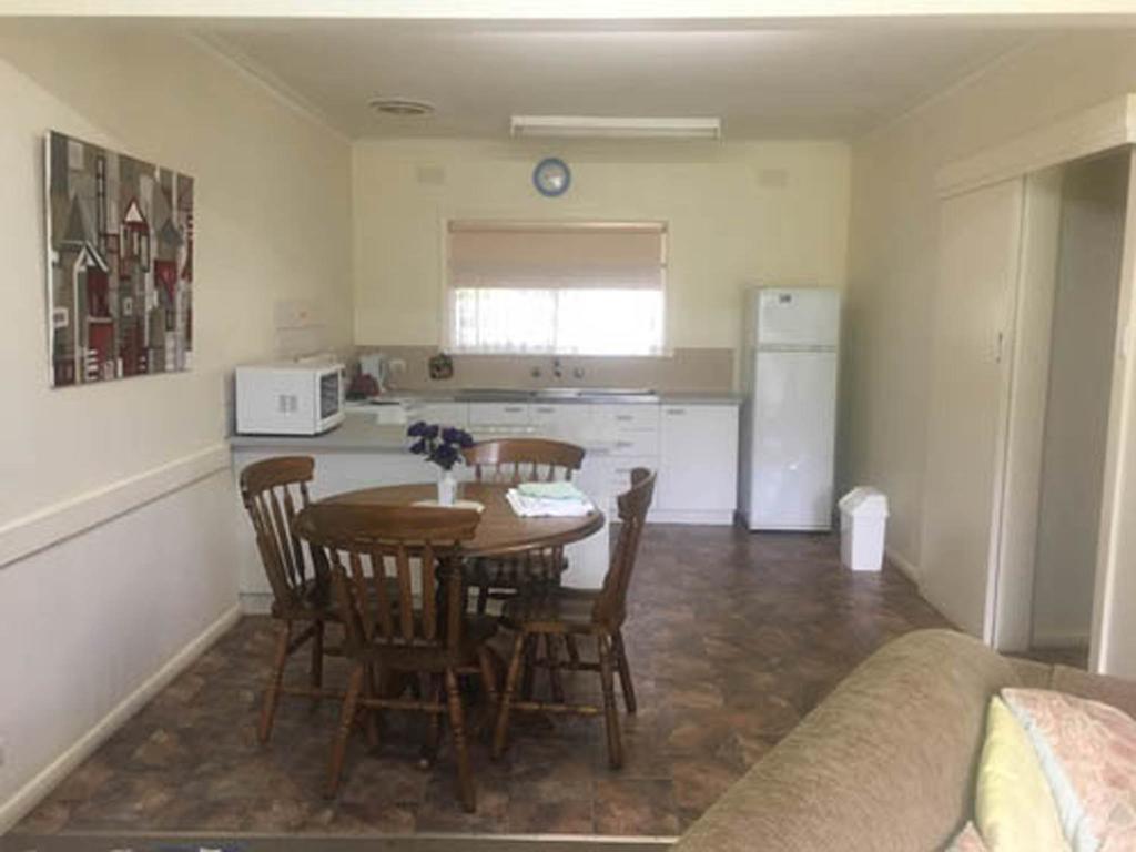 Ovensview On Riverside Bright Luaran gambar